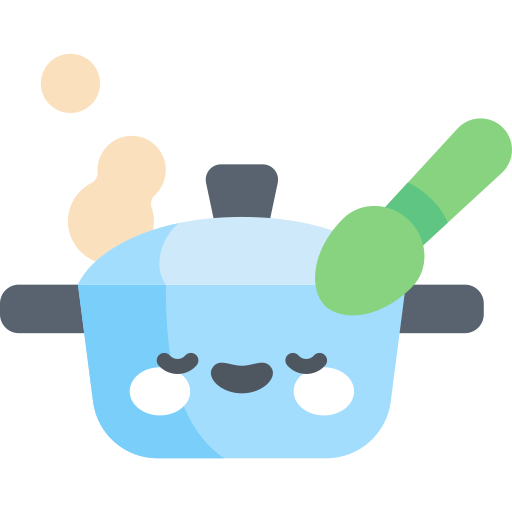 cookicon